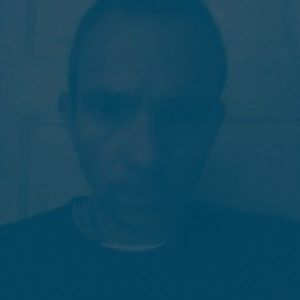 Meet your Posher, Josh